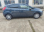 Обява за продажба на Ford Fiesta Газов инжекцион BRC ~10 500 лв. - изображение 7