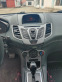 Обява за продажба на Ford Fiesta Газов инжекцион BRC ~10 500 лв. - изображение 2