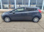 Обява за продажба на Ford Fiesta Газов инжекцион BRC ~10 500 лв. - изображение 11