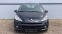Обява за продажба на Peugeot 207 1.4 LPG/ГАЗ 🇮🇹 ~6 900 лв. - изображение 1