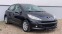 Обява за продажба на Peugeot 207 1.4 LPG/ГАЗ 🇮🇹 ~6 900 лв. - изображение 2