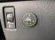 Обява за продажба на Peugeot 207 1.4 LPG/ГАЗ 🇮🇹 ~6 900 лв. - изображение 11