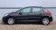 Обява за продажба на Peugeot 207 1.4 LPG/ГАЗ 🇮🇹 ~6 900 лв. - изображение 7