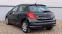 Обява за продажба на Peugeot 207 1.4 LPG/ГАЗ 🇮🇹 ~6 900 лв. - изображение 6