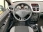 Обява за продажба на Peugeot 207 1.4 LPG/ГАЗ 🇮🇹 ~6 900 лв. - изображение 10
