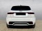 Обява за продажба на Jaguar E-pace D200 AWD =R-Dynamic SE= Black Pack Гаранция ~ 117 708 лв. - изображение 1