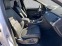 Обява за продажба на Jaguar E-pace D200 AWD =R-Dynamic SE= Black Pack Гаранция ~ 117 708 лв. - изображение 5