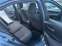 Обява за продажба на Toyota Corolla 1.8 Hybrid-Executive Plus122кс ~39 360 лв. - изображение 9