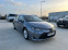 Обява за продажба на Toyota Corolla 1.8 Hybrid-Executive Plus122кс ~39 660 лв. - изображение 6