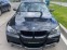 Обява за продажба на BMW 330 XI/258k.c/ШВЕЙЦАРИЯ ~15 999 лв. - изображение 1