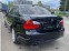 Обява за продажба на BMW 330 XI/258k.c/ШВЕЙЦАРИЯ ~15 999 лв. - изображение 4