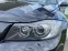 Обява за продажба на BMW 330 XI/258k.c/ШВЕЙЦАРИЯ ~15 999 лв. - изображение 6