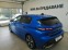 Обява за продажба на Peugeot 308  ALLURE 1, 5 BlueHDi 130 EAT8  ~55 900 лв. - изображение 2
