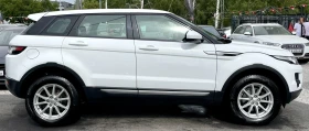 Land Rover Range Rover Evoque 2.2D 150HP TD4 EURO5B, снимка 4