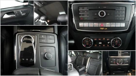 Mercedes-Benz GLE Coupe 63 S AMG Coupe 4Matic Exclusive Night Package, снимка 12