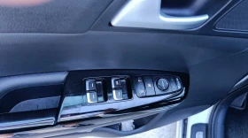 Kia Sportage PANO/ KEYLESS/ PODGREV/ NAVI, снимка 17