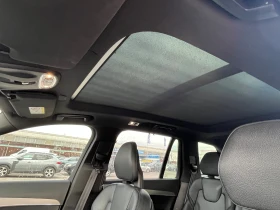 Volvo Xc90 R-DESIGN, снимка 7