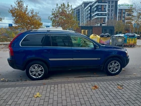 Volvo Xc90 Мото Фое 7 места , снимка 6