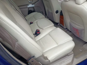 Volvo Xc90 Мото Фое 7 места , снимка 16