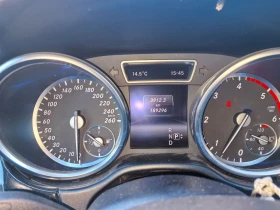 Mercedes-Benz ML 350, снимка 2