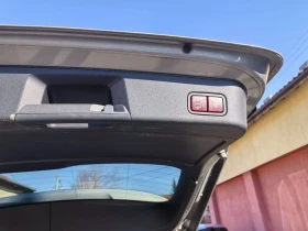 Mercedes-Benz ML 350, снимка 17