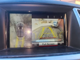 Mercedes-Benz ML 350, снимка 4