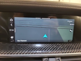 Alfa Romeo Stelvio QUADRIFOGLIO 2.9L V6 505кс, снимка 14