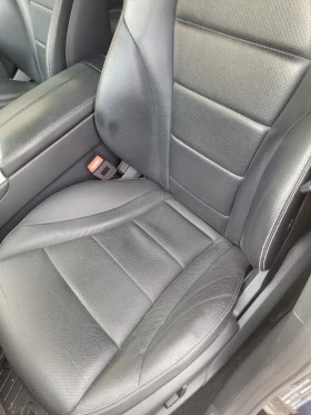 Mercedes-Benz GLC 250 250 d 4Matic Exclusive, снимка 9