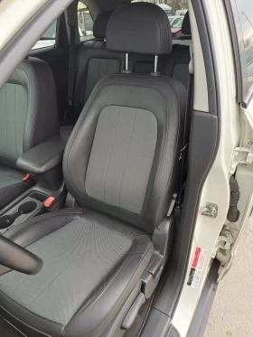 Opel Antara 2.2 163к.с. , снимка 7