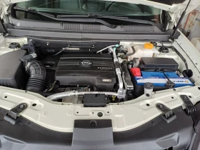 Opel Antara 2.2 163к.с. , снимка 13