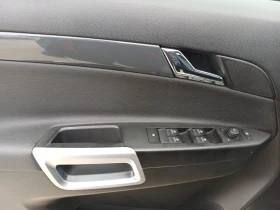 Opel Antara 2.2 163к.с. , снимка 15