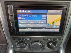 Opel Antara 2.2 163к.с. , снимка 12