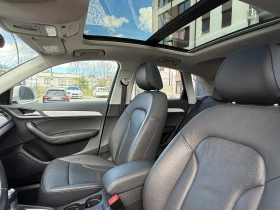 Audi Q3 2.0 Quattro , снимка 9