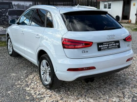 Audi Q3 2.0 Quattro , снимка 4