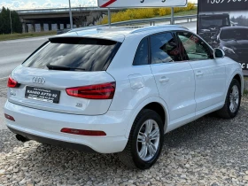 Audi Q3 2.0 Quattro , снимка 6