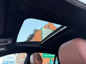 BMW X6 XDRIVE 50i/M SPORT/449HP/B&O/HUD/360/NAVI/192h, снимка 13