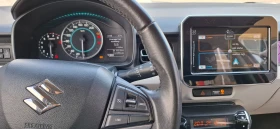 Suzuki Ignis, снимка 6