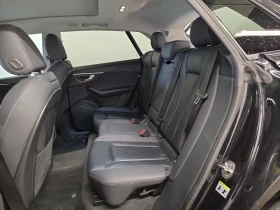 Audi Q8 Premium 55 TFSI quattro, снимка 17