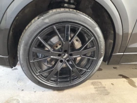 Audi Q8 Premium 55 TFSI quattro, снимка 4