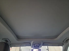 Audi Q8 Premium 55 TFSI quattro, снимка 16