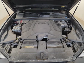 Audi Q8 Premium 55 TFSI quattro, снимка 10