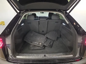 Audi Q8 Premium 55 TFSI quattro, снимка 9