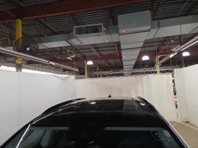 Audi Q8 Premium 55 TFSI quattro, снимка 5