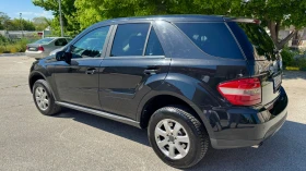 Mercedes-Benz ML 280, снимка 8