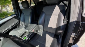 Mercedes-Benz ML 280, снимка 15
