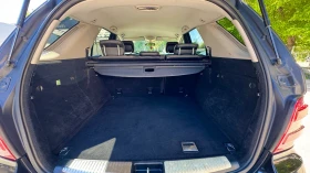 Mercedes-Benz ML 280, снимка 9