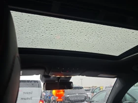 Mercedes-Benz GLC 43 AMG * * CARFAX * * АВТО КРЕДИТ * * Цена до БГ * * , снимка 13