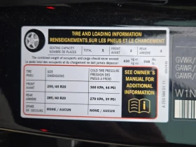 Mercedes-Benz GLC 43 AMG * * CARFAX * * АВТО КРЕДИТ * * Цена до БГ * * , снимка 17