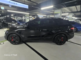 Kia Sportage 2.0 LPI - ОЧАКВАН ВНОС, снимка 3