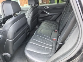 BMW X5 X-DRIVE 30D , снимка 7